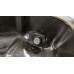 117T103 Lower Engine Oil Pan From 2013 Kia Sorento SX 3.5